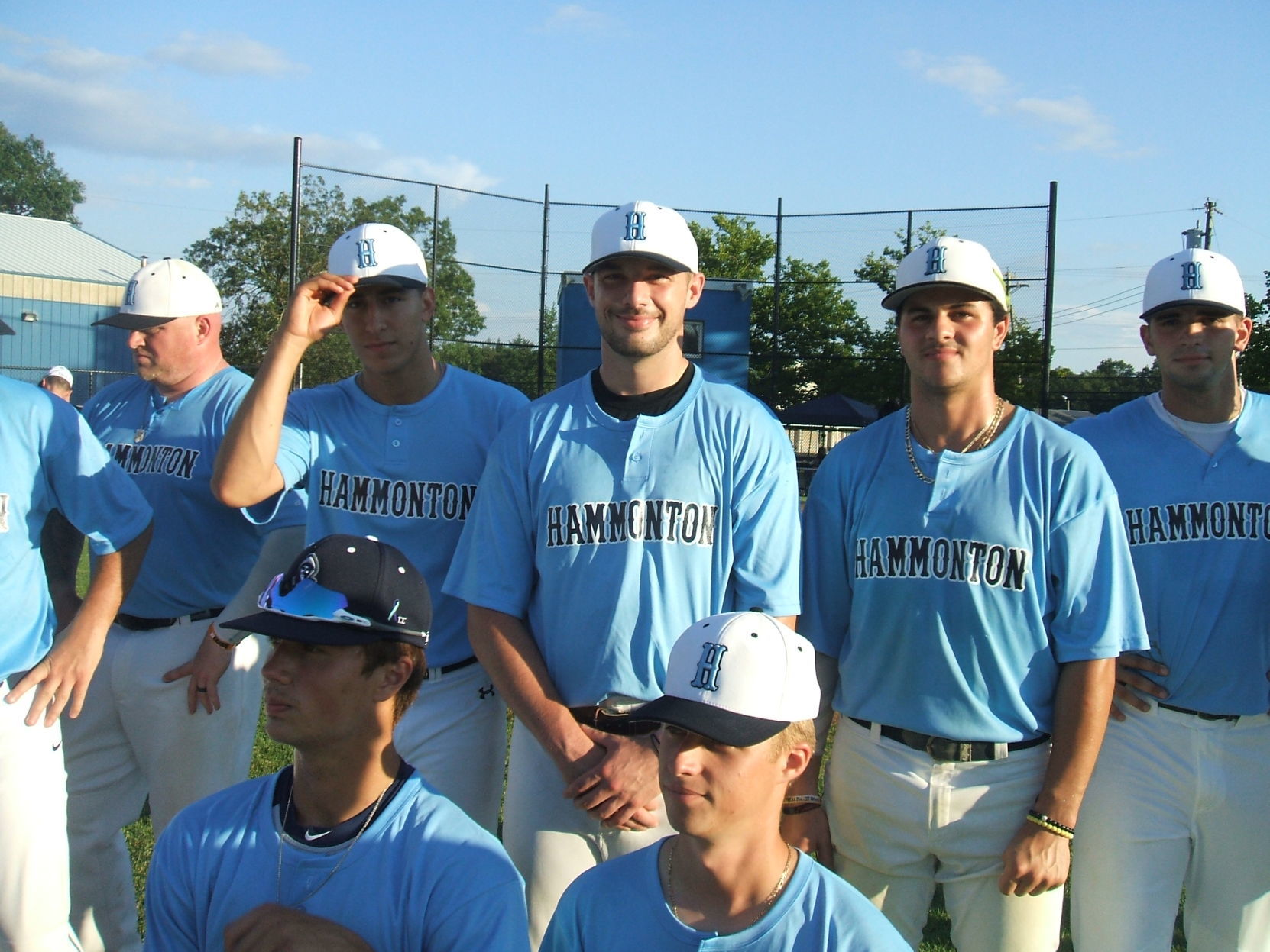 hammonton (4)